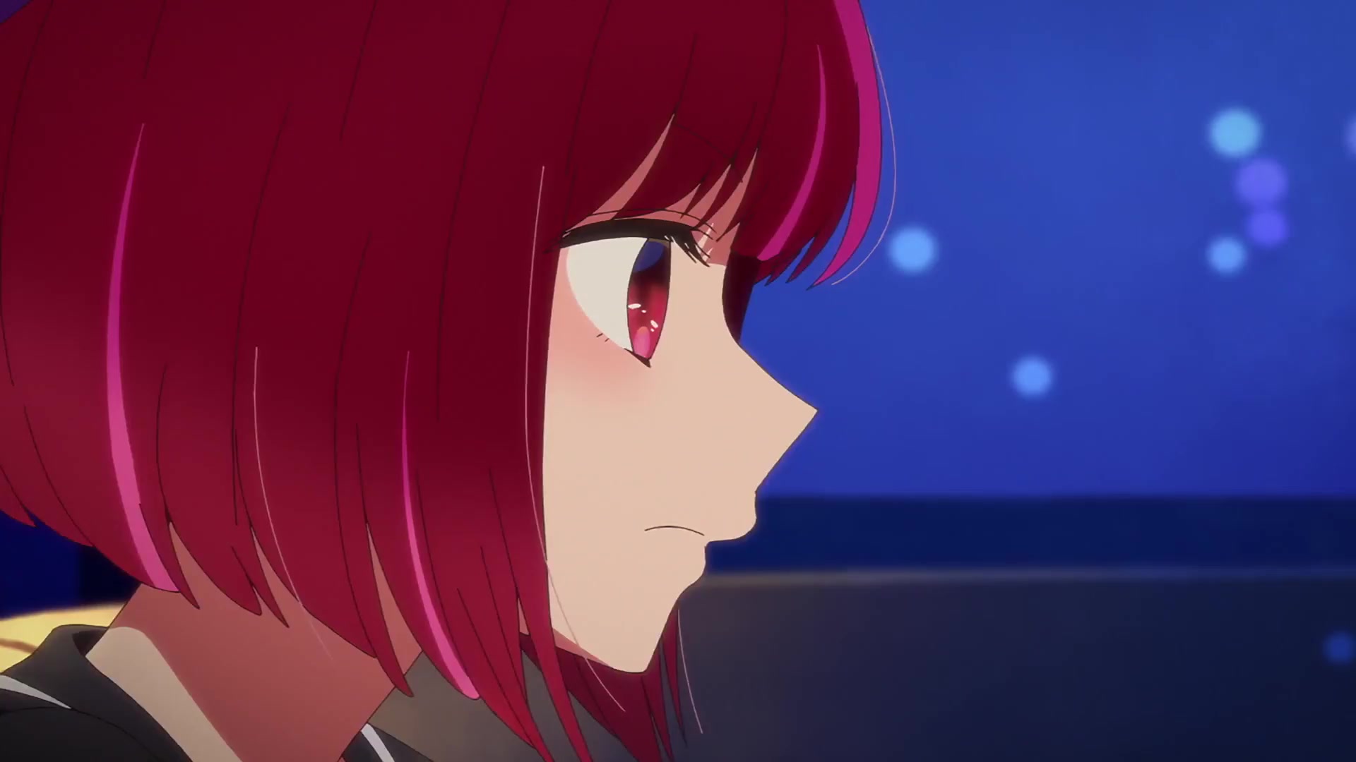 [Tsukyio Editing Resources] Oshi No Ko Season 1 (Episode 3) Raw Clips (154) (tsukyio.com).mp4